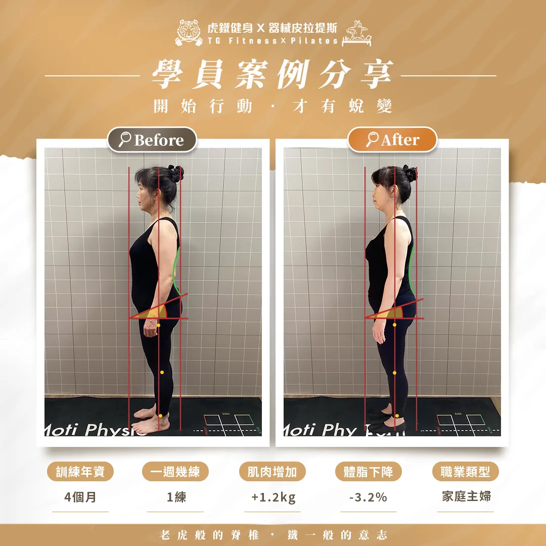 BA圖-5-轉檔前格式-為-png