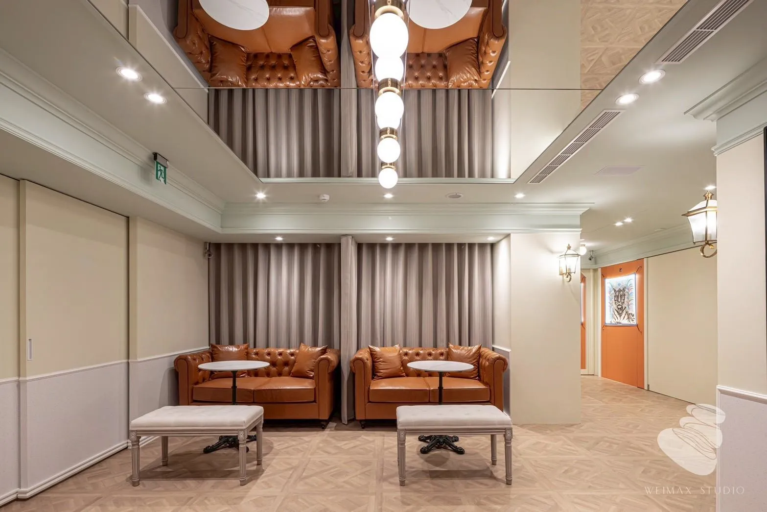 LINE_ALBUM_天母_251007_12-