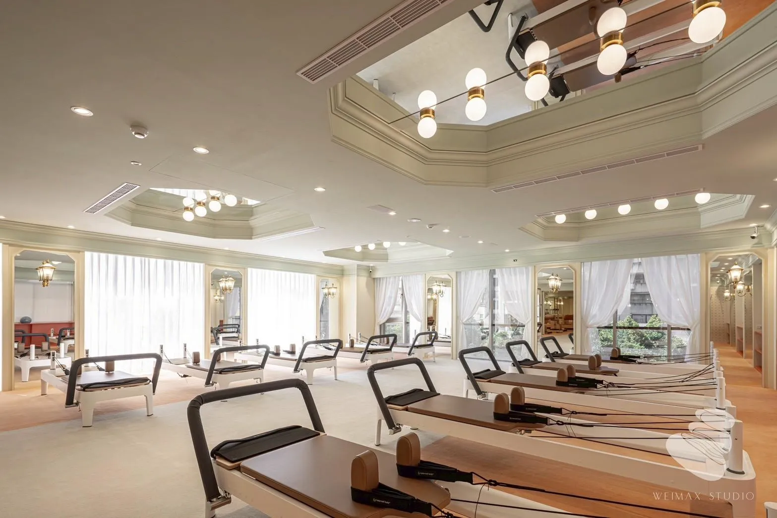 LINE_ALBUM_天母_251007_14-