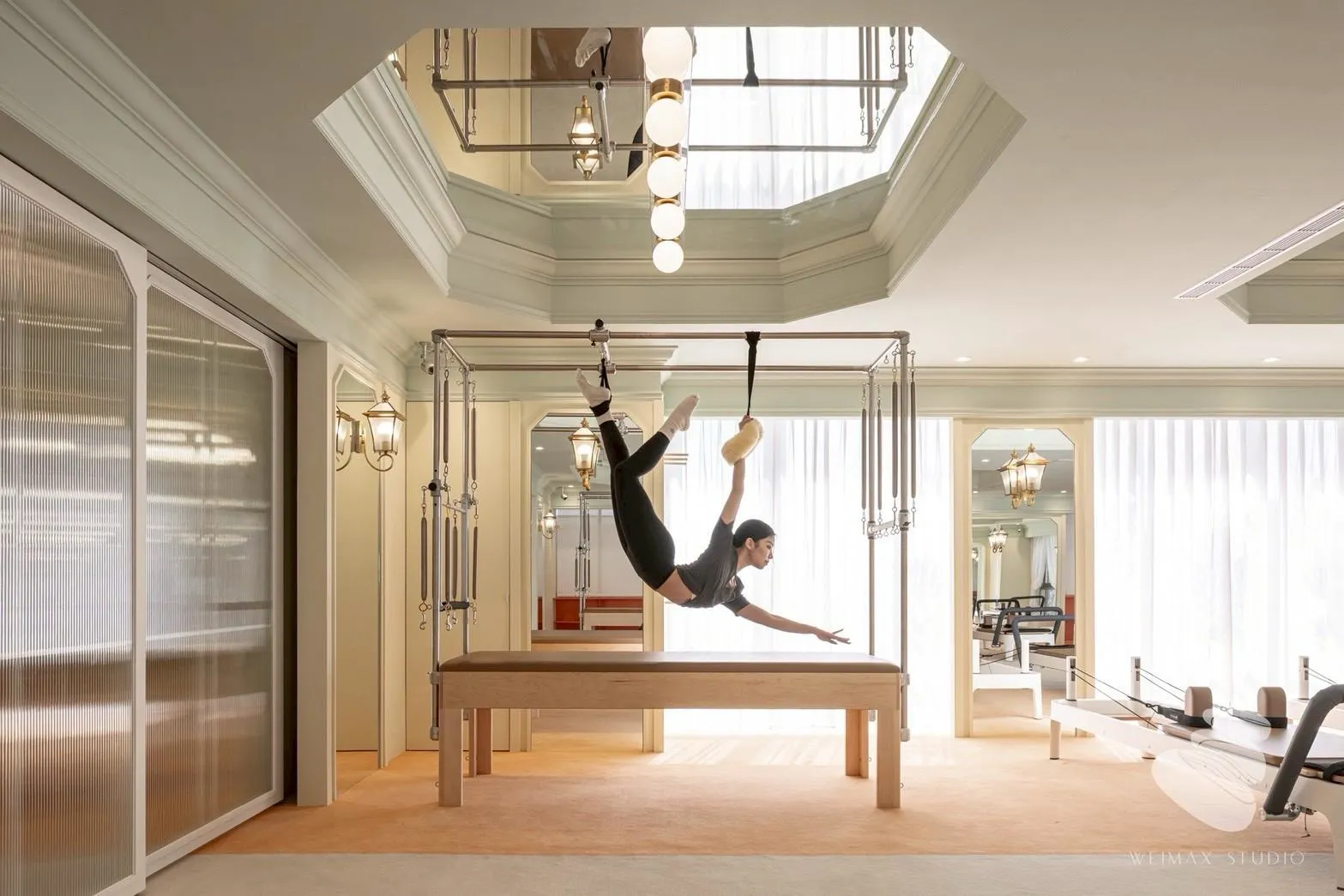 LINE_ALBUM_天母_251007_3