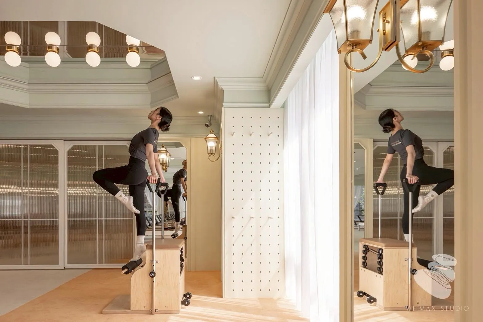 LINE_ALBUM_天母_251007_5-