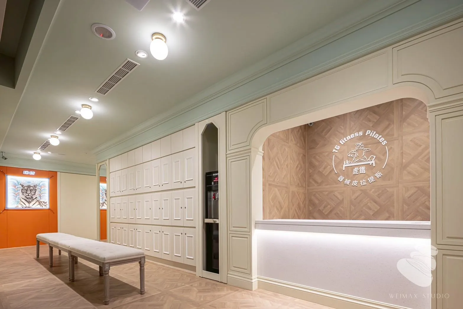 LINE_ALBUM_天母_251007_7