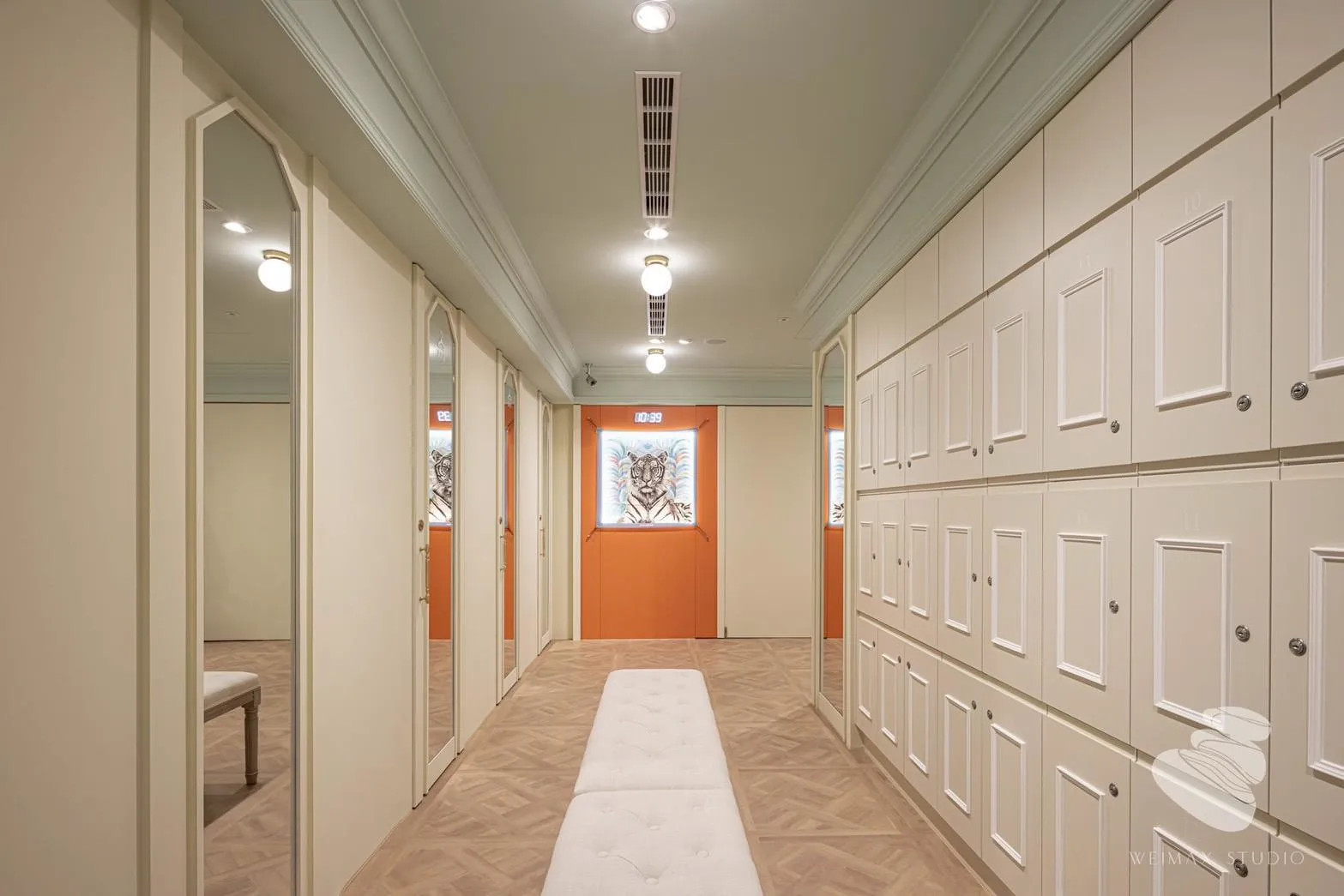 LINE_ALBUM_天母_251007_8-