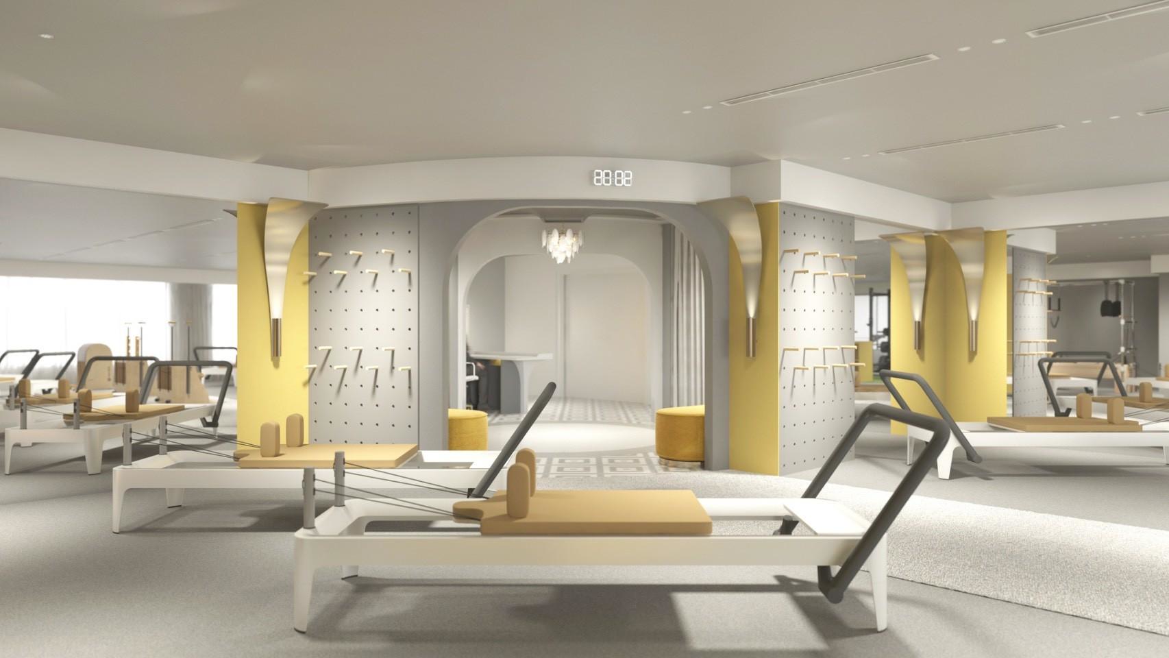 LINE_ALBUM_虎鐵桃園3D_260309_10