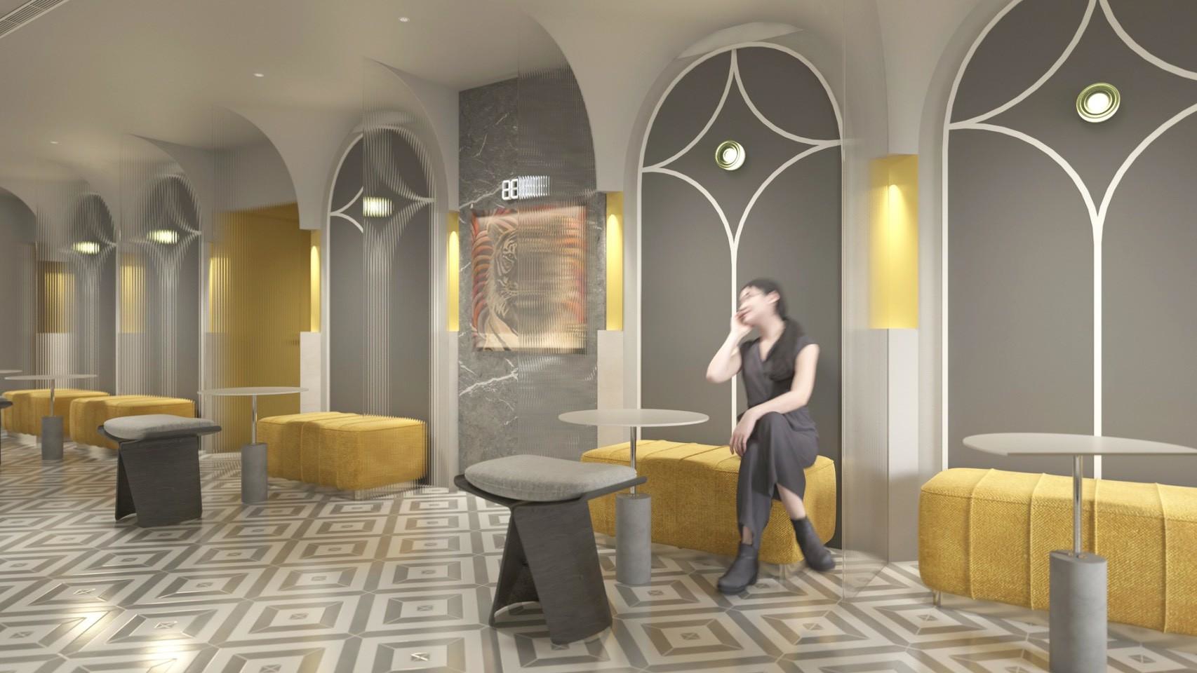 LINE_ALBUM_虎鐵桃園3D_260309_15