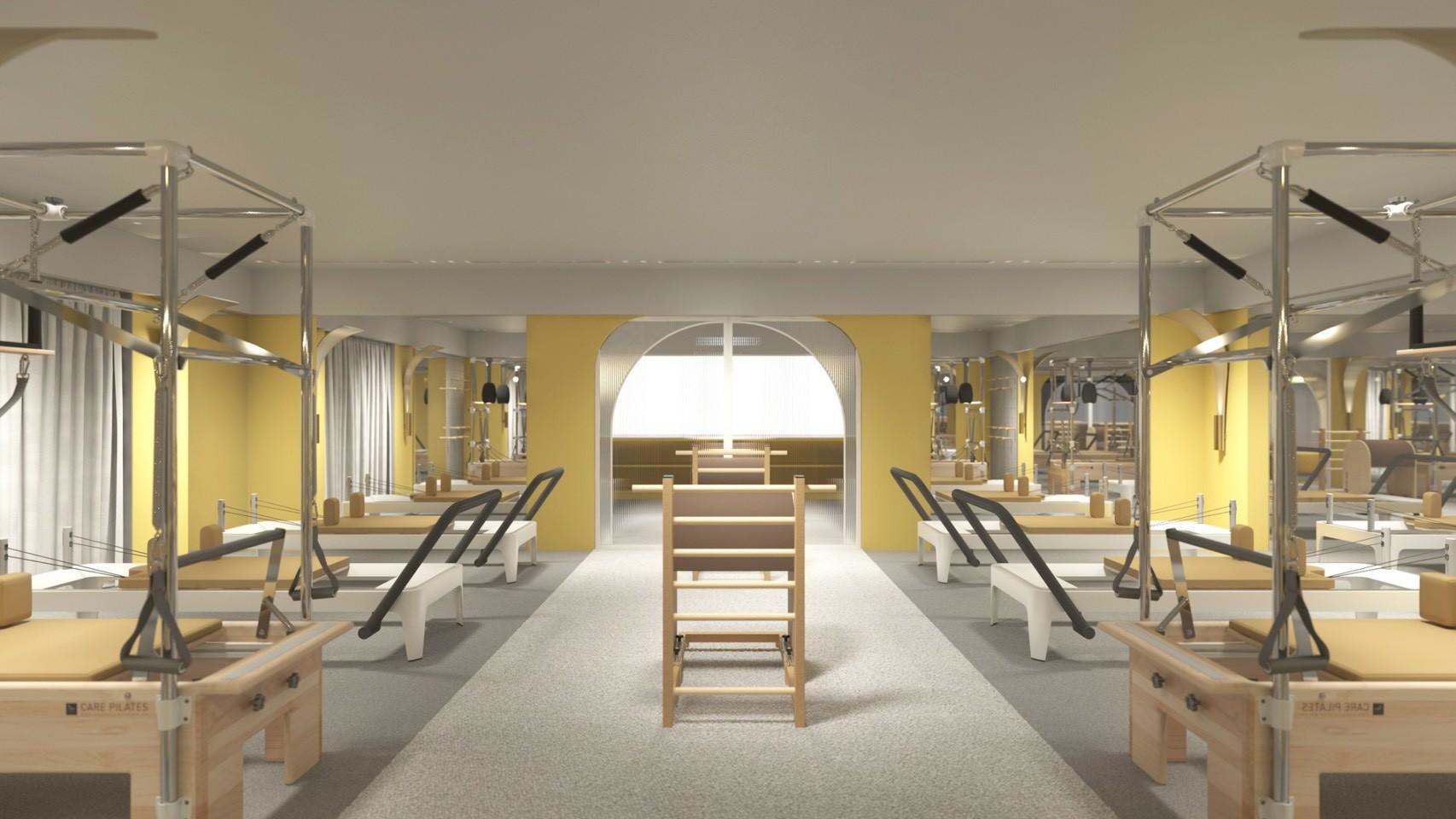 LINE_ALBUM_虎鐵桃園3D_260309_17