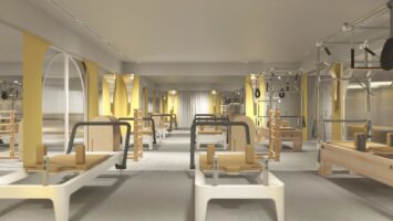 LINE_ALBUM_虎鐵桃園3D_260309_21