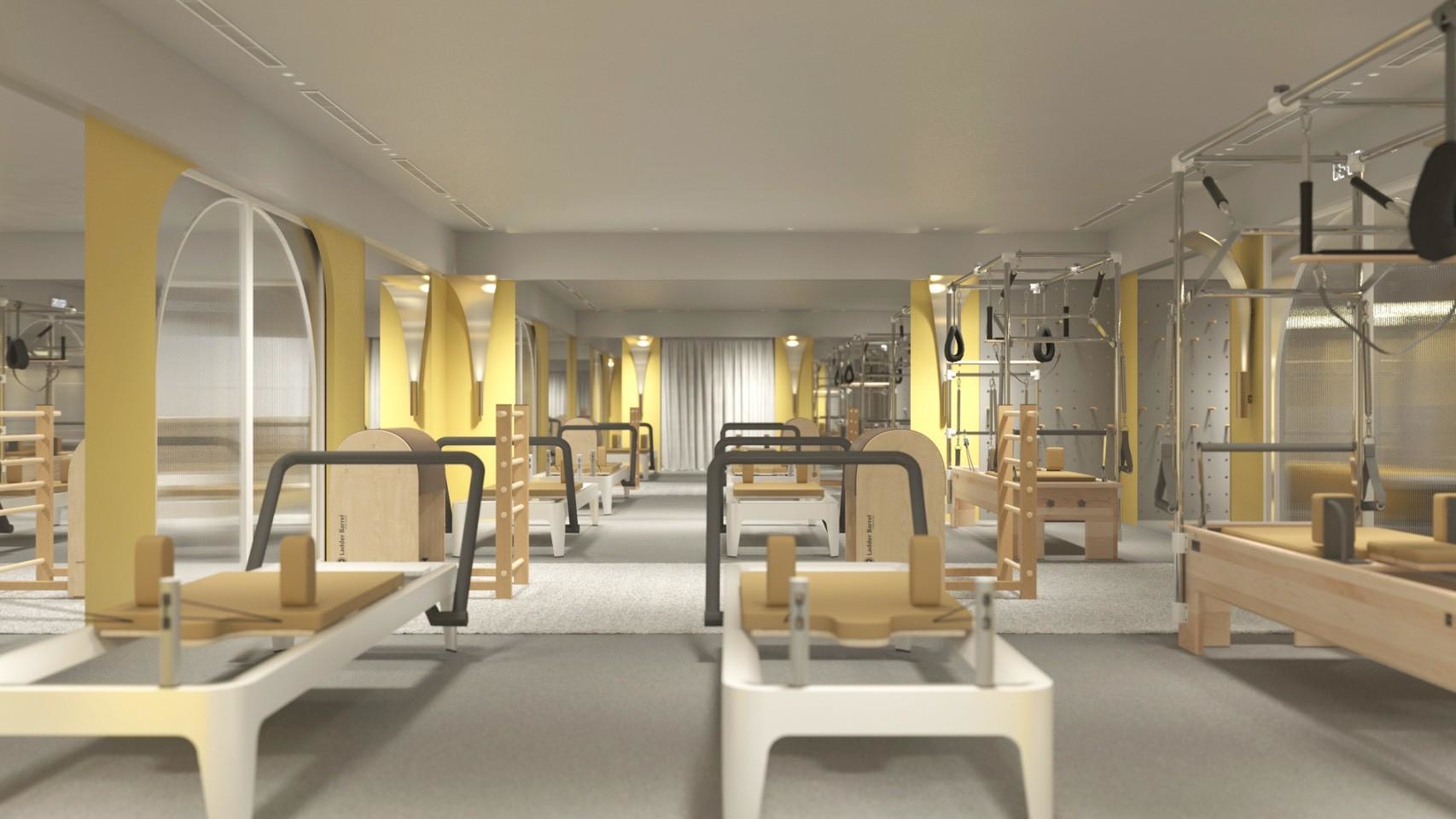 LINE_ALBUM_虎鐵桃園3D_260309_21