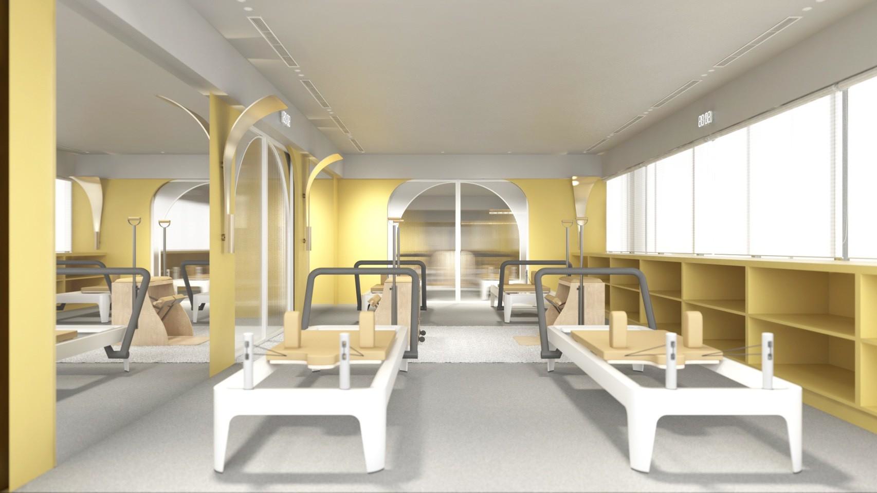 LINE_ALBUM_虎鐵桃園3D_260309_23