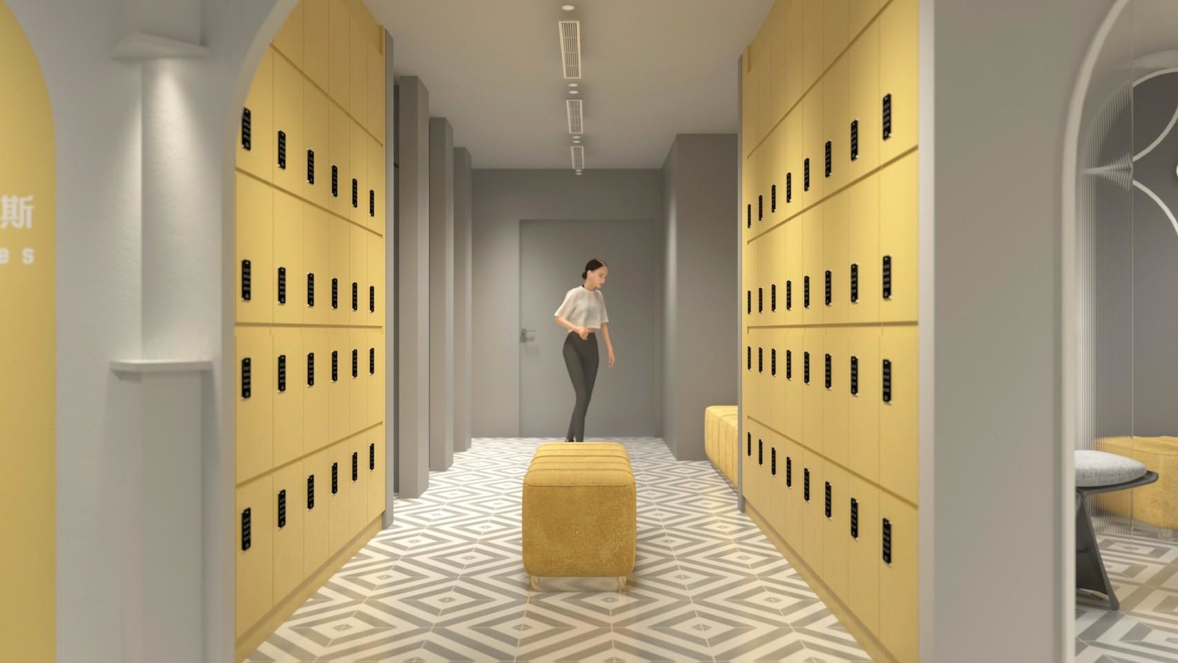 LINE_ALBUM_虎鐵桃園3D_260309_4