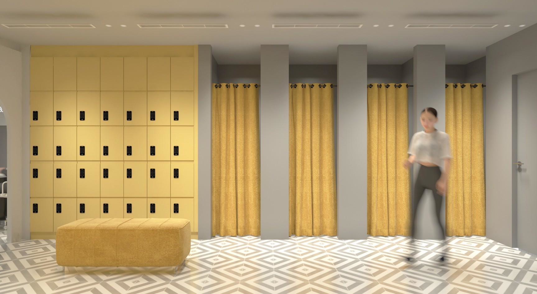 LINE_ALBUM_虎鐵桃園3D_260309_5