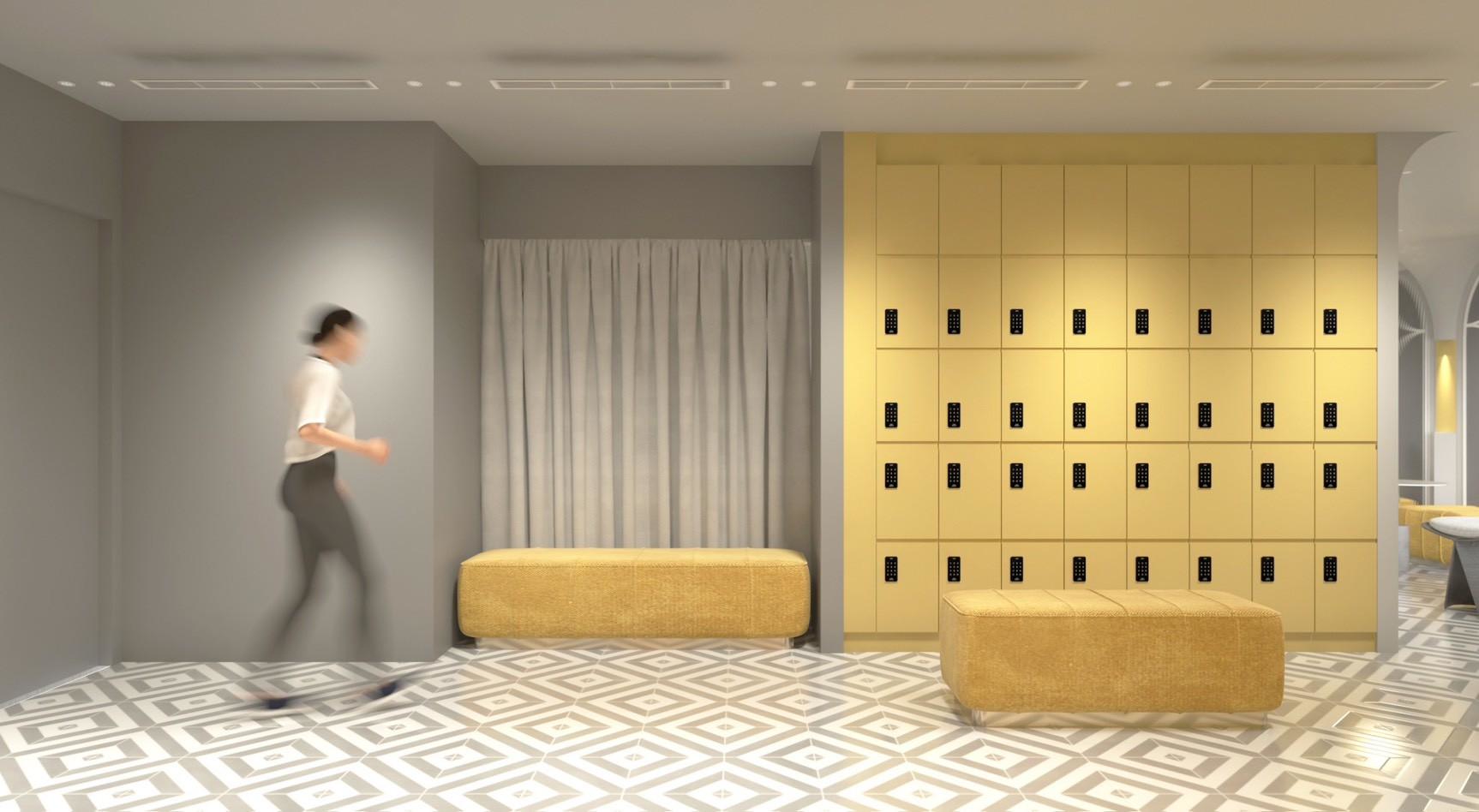 LINE_ALBUM_虎鐵桃園3D_260309_6